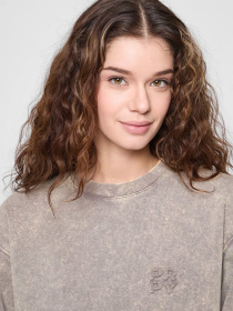 Світшот модель PWSPSWEGOK0063 Світшот модель PWSPSWEGOK0063 Фото