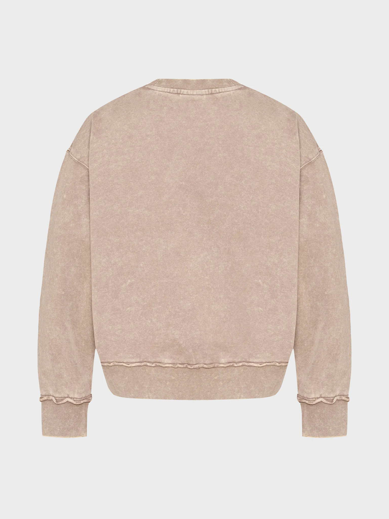 Світшот модель PWSPSWEGOK0063 Світшот модель PWSPSWEGOK0063 Фото