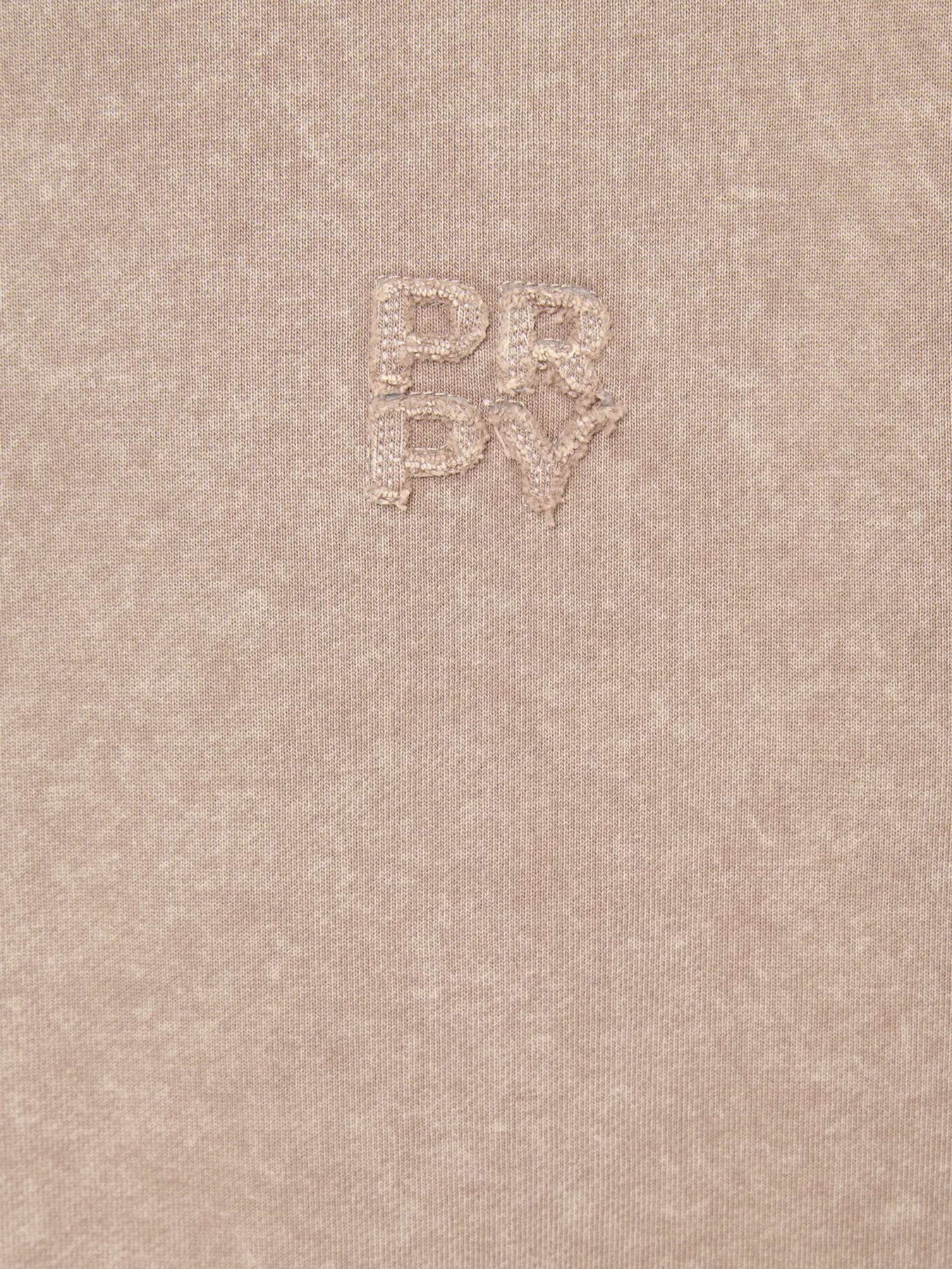 Світшот модель PWSPSWEGOK0063 Світшот модель PWSPSWEGOK0063 Фото