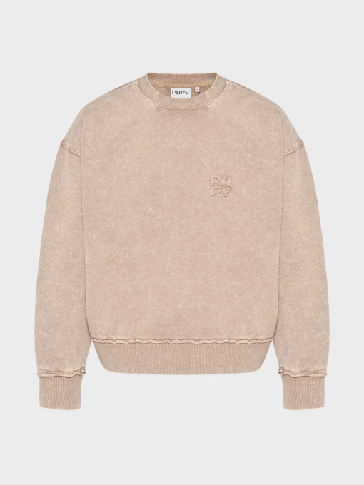 Світшот модель PWSPSWEGOK0063 Фото