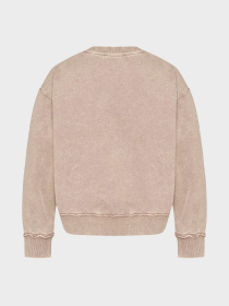 Світшот модель PWSPSWEGOK0063 Світшот модель PWSPSWEGOK0063 Фото