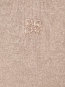 Світшот модель PWSPSWEGOK0063 Світшот модель PWSPSWEGOK0063 Фото