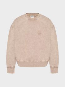 Світшот модель PWSPSWEGOK0063 Світшот модель PWSPSWEGOK0063 Фото