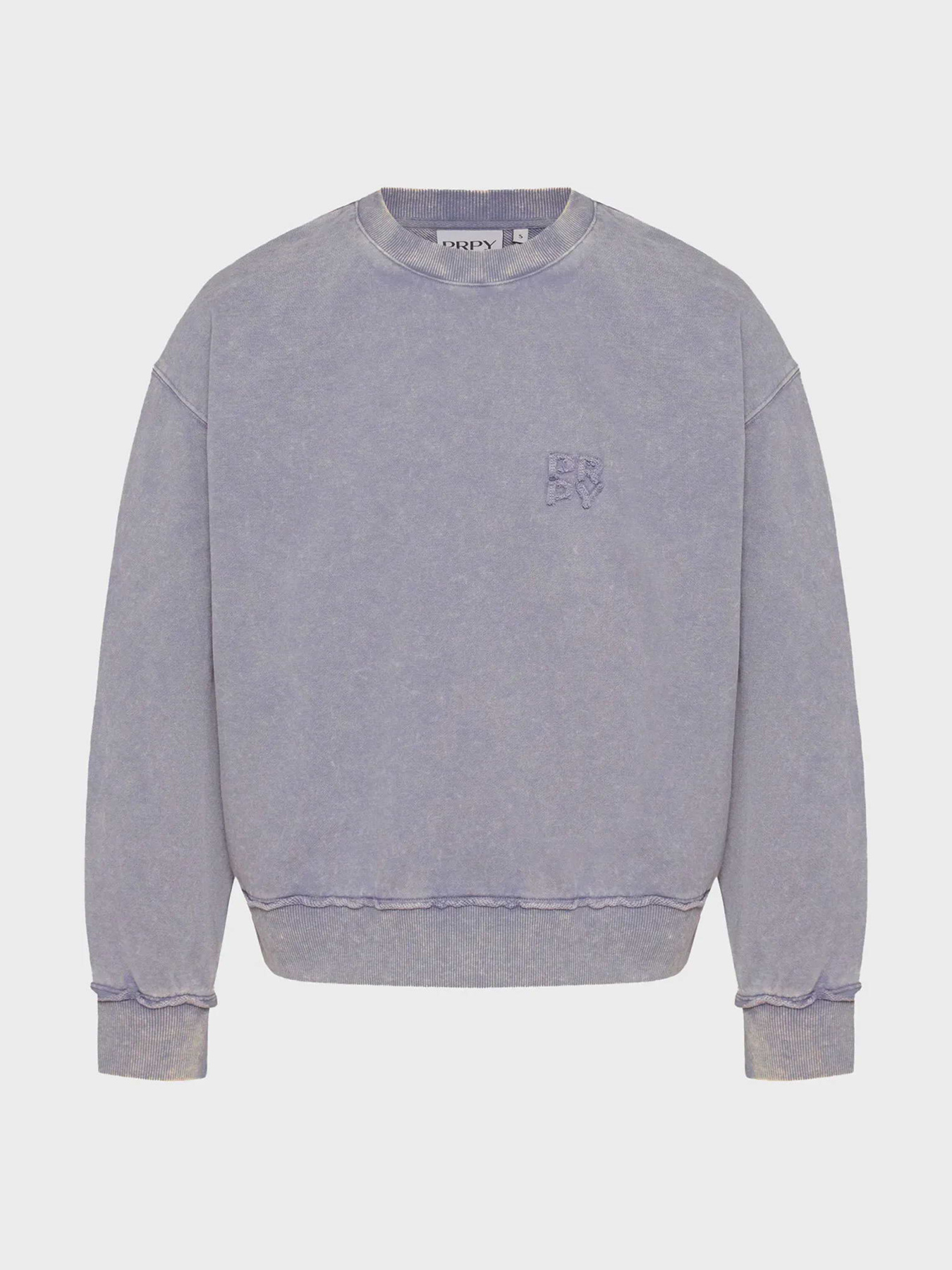 Світшот модель PWSPSWEGOK0063 Фото