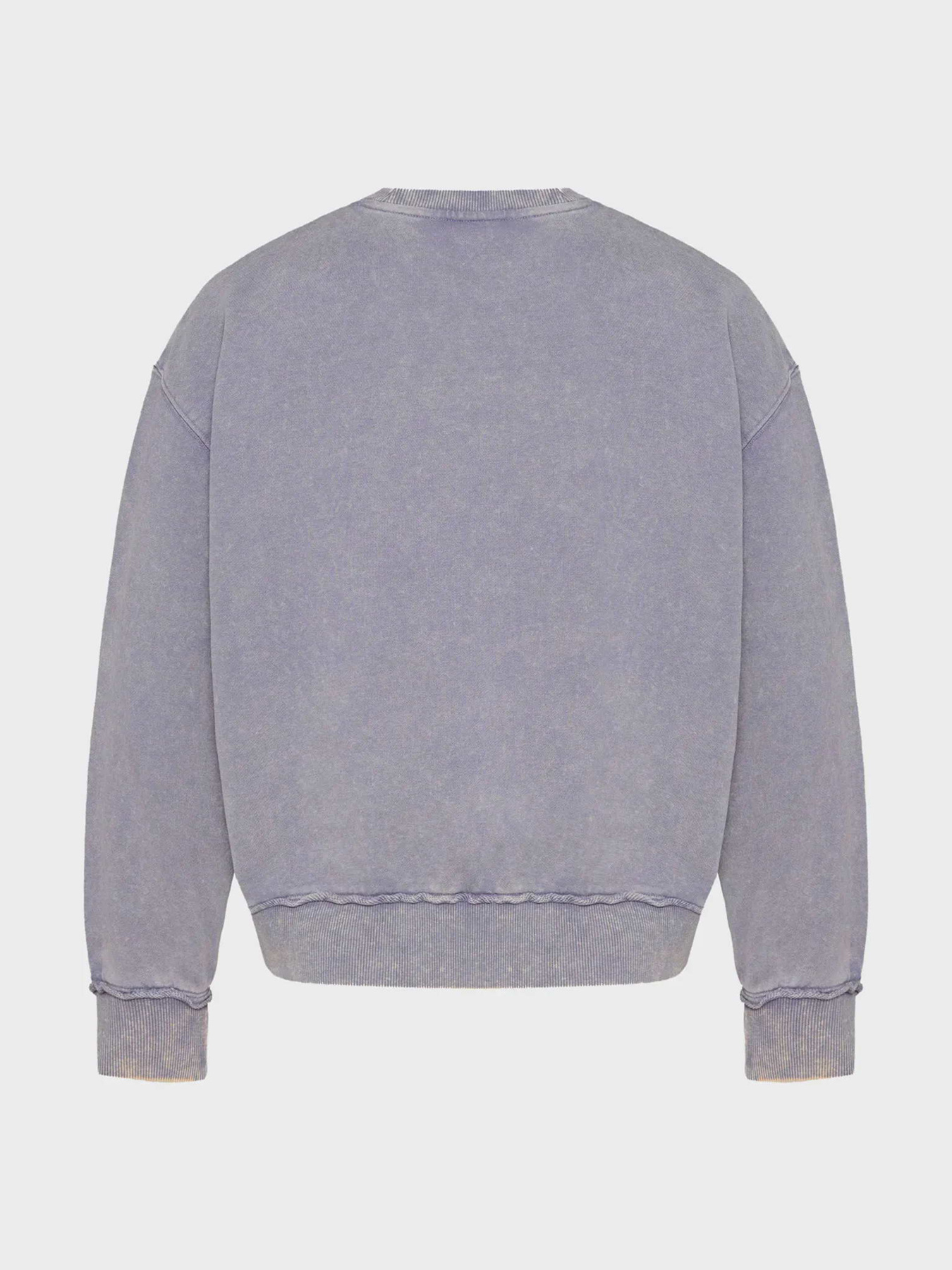 Світшот модель PWSPSWEGOK0063 Фото