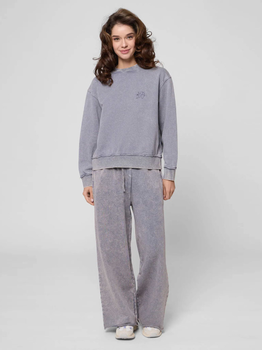 Світшот модель PWSPSWEGOK0063 Фото