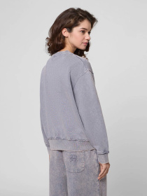 Світшот модель PWSPSWEGOK0063 Фото