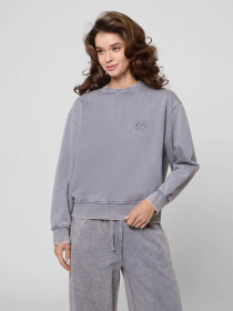 Світшот модель PWSPSWEGOK0063 Фото