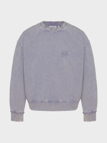 Світшот модель PWSPSWEGOK0063 Фото