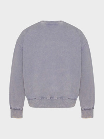 Світшот модель PWSPSWEGOK0063 Фото