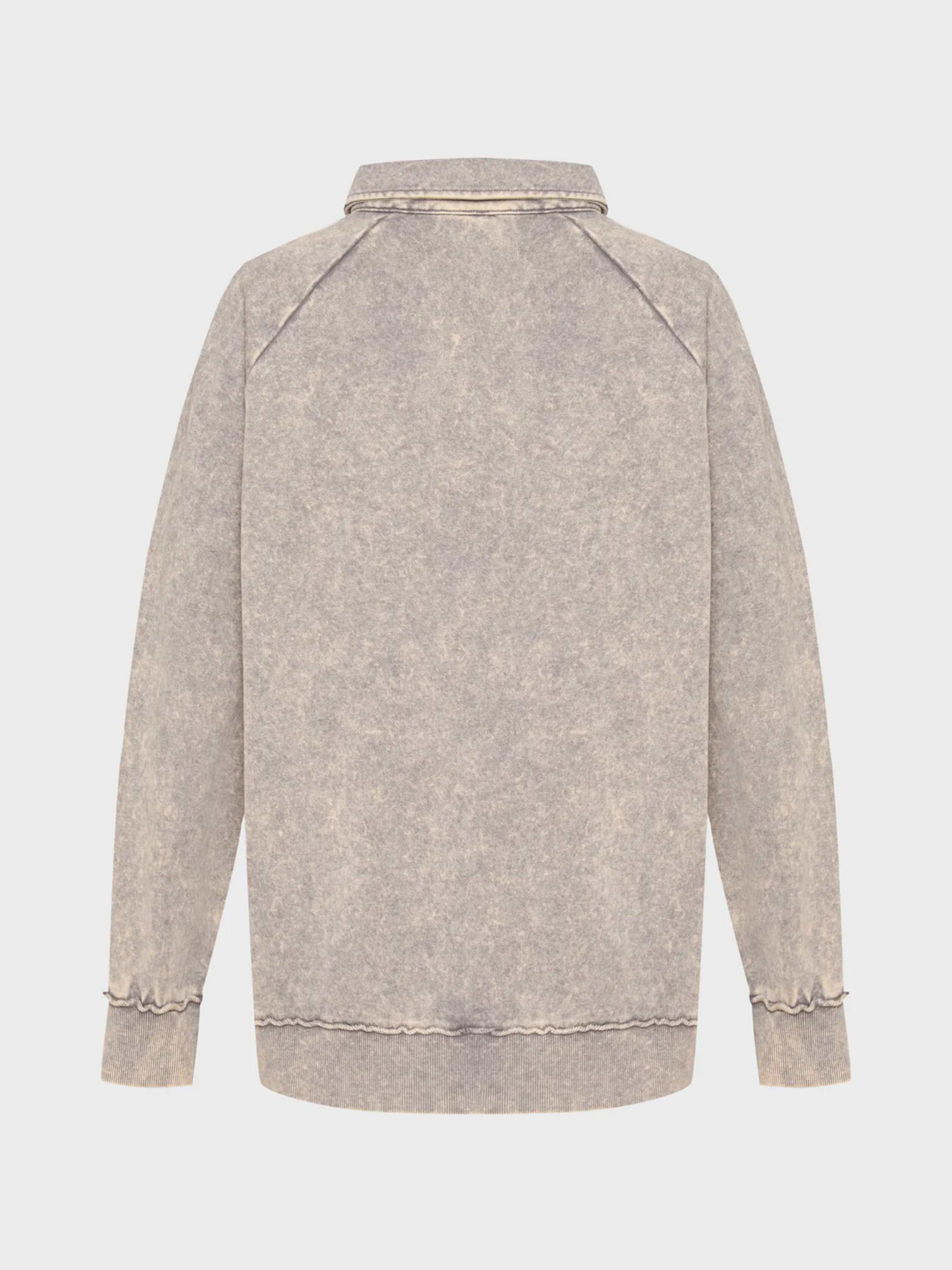 Поло PRPY модель PWSPPOLGOK0003 Фото