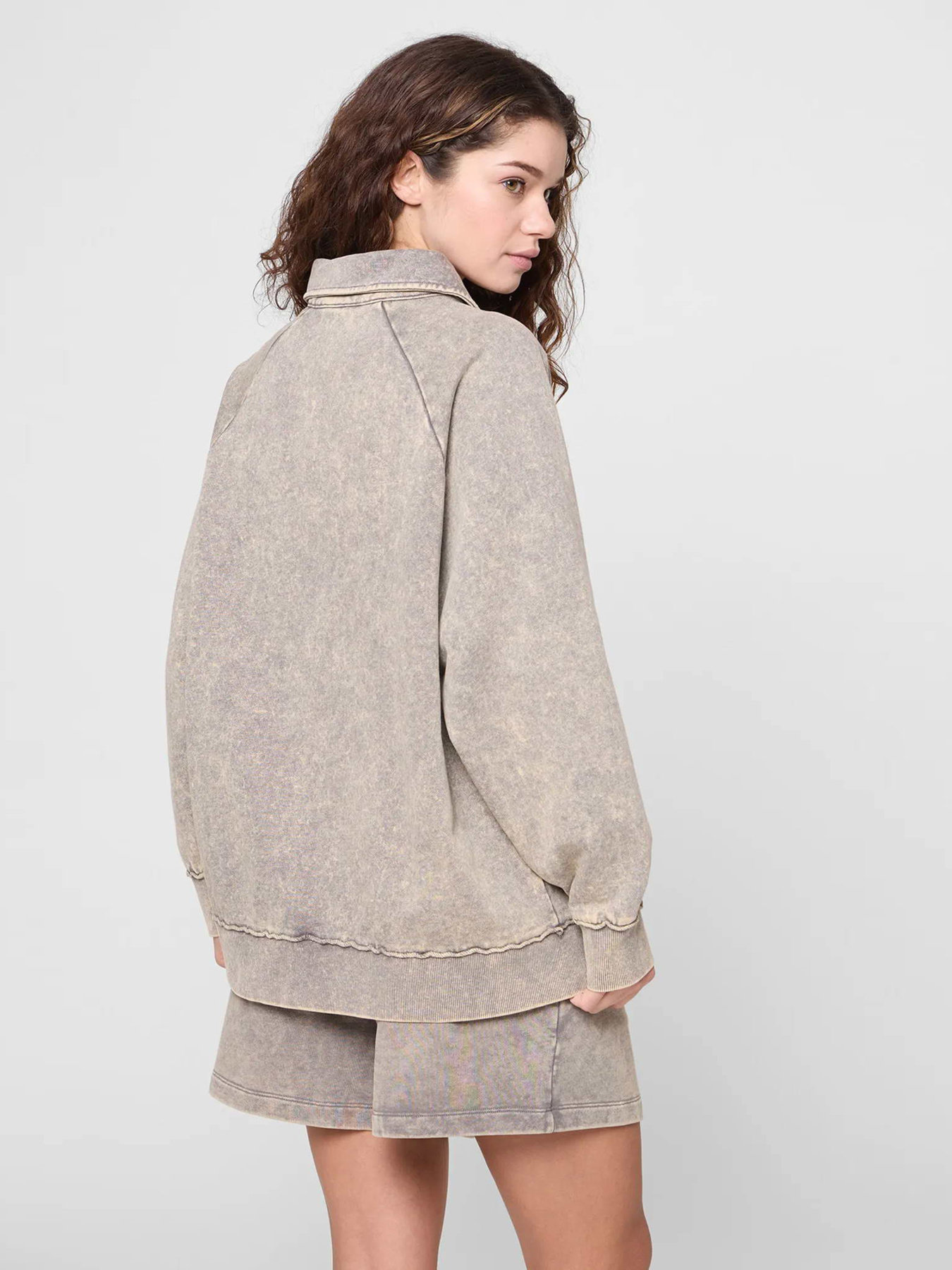 Поло PRPY модель PWSPPOLGOK0003 Фото