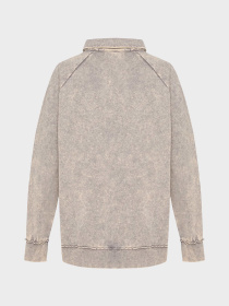 Поло PRPY модель PWSPPOLGOK0003 Поло PRPY модель PWSPPOLGOK0003 Фото