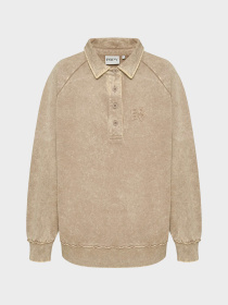 Поло PRPY модель PWSPPOLGOK0003 Поло PRPY модель PWSPPOLGOK0003 Фото