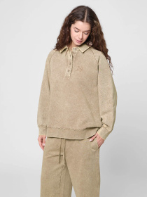 Поло PRPY модель PWSPPOLGOK0003 Поло PRPY модель PWSPPOLGOK0003 Фото