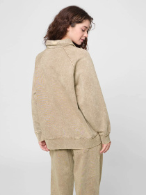 Поло PRPY модель PWSPPOLGOK0003 Поло PRPY модель PWSPPOLGOK0003 Фото