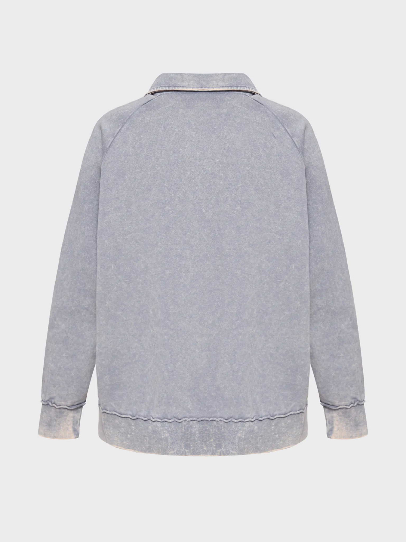 Поло PRPY модель PWSPPOLGOK0003 Фото