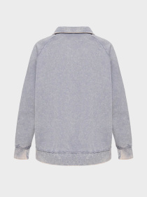 Поло PRPY модель PWSPPOLGOK0003 Поло PRPY модель PWSPPOLGOK0003 Фото