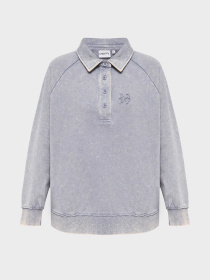 Поло PRPY модель PWSPPOLGOK0003 Поло PRPY модель PWSPPOLGOK0003 Фото