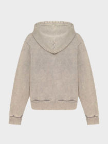 Реглан модель PWSPRGGOK0063 Реглан модель PWSPRGGOK0063 Фото