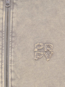 Реглан модель PWSPRGGOK0063 Реглан модель PWSPRGGOK0063 Фото