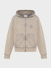 Реглан модель PWSPRGGOK0063 Реглан модель PWSPRGGOK0063 Фото