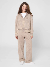 Реглан модель PWSPRGGOK0063 Реглан модель PWSPRGGOK0063 Фото