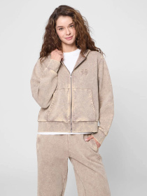 Реглан модель PWSPRGGOK0063 Реглан модель PWSPRGGOK0063 Фото