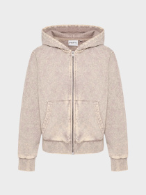 Реглан модель PWSPRGGOK0063 Реглан модель PWSPRGGOK0063 Фото