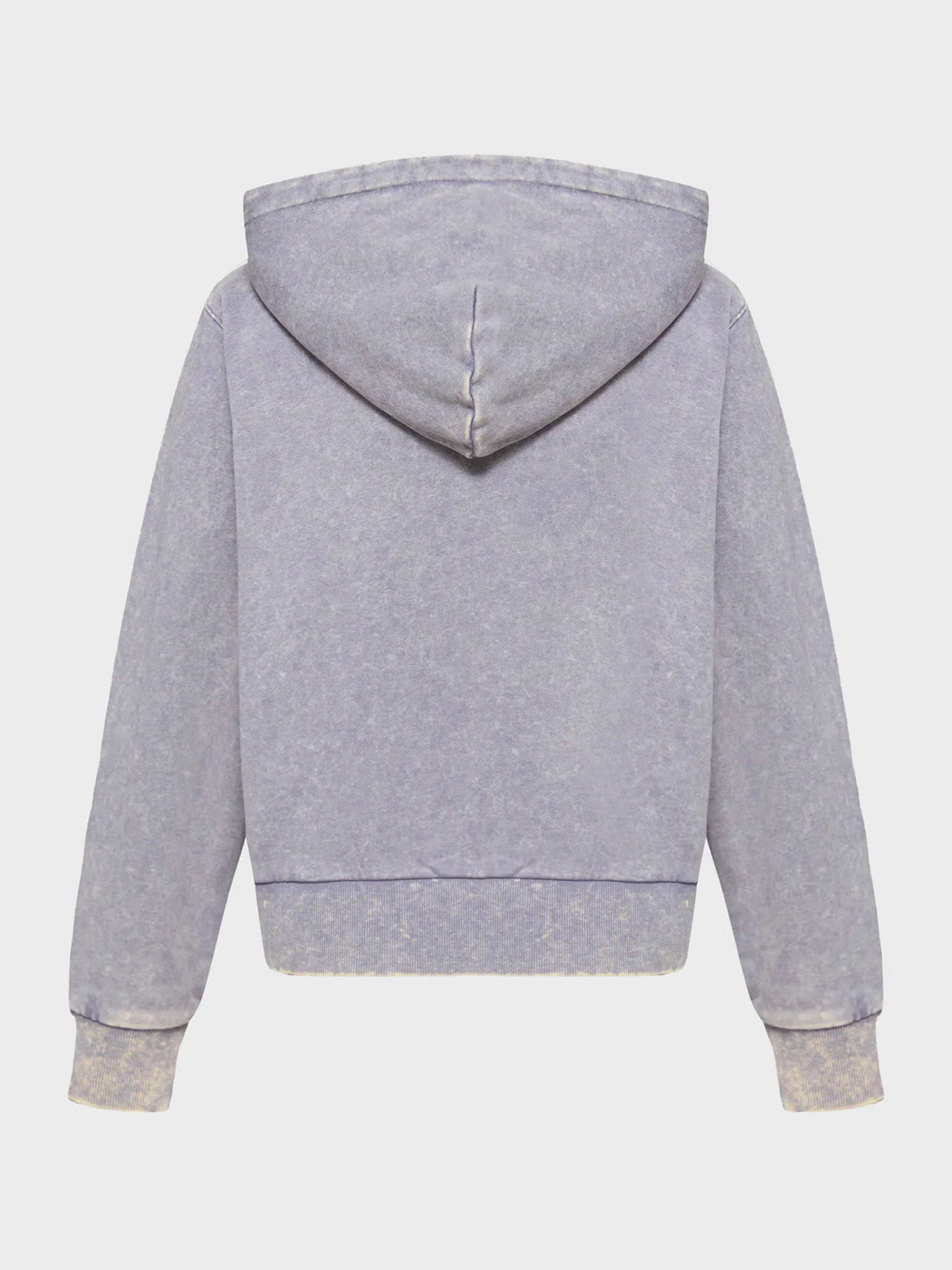 Реглан модель PWSPRGGOK0063 Фото