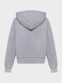 Реглан модель PWSPRGGOK0063 Реглан модель PWSPRGGOK0063 Фото