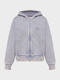 Реглан модель PWSPRGGOK0063 Реглан модель PWSPRGGOK0063 Фото