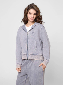 Реглан модель PWSPRGGOK0063 Реглан модель PWSPRGGOK0063 Фото