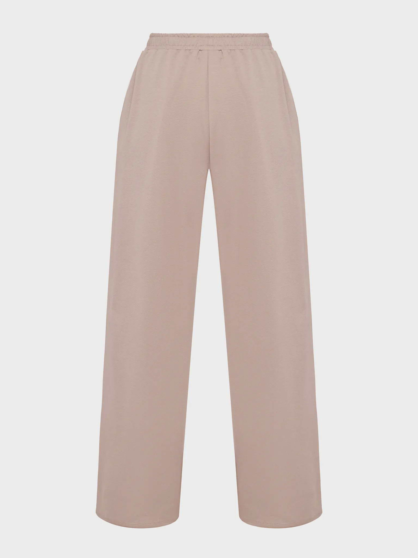 Штаны модель PWSPPGOK0054 Фото