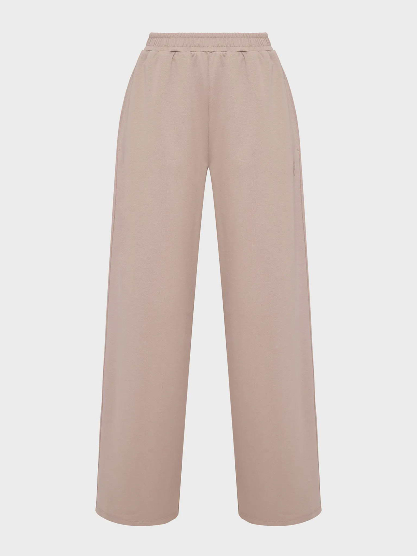 Штаны модель PWSPPGOK0054 Фото