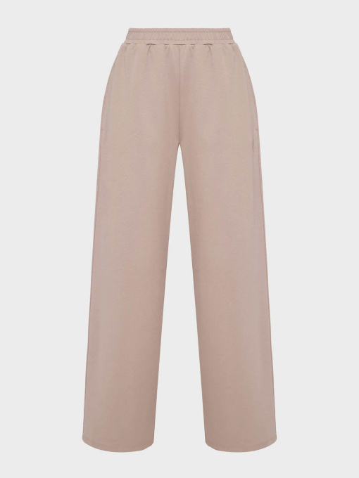 Штаны модель PWSPPGOK0054 Фото