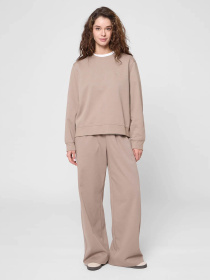 Штаны модель PWSPPGOK0054 Фото