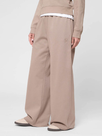 Штаны модель PWSPPGOK0054 Фото