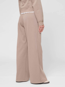 Штаны модель PWSPPGOK0054 Фото