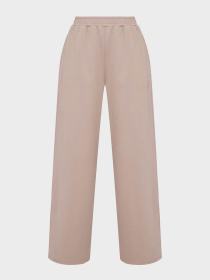 Штаны модель PWSPPGOK0054 Фото