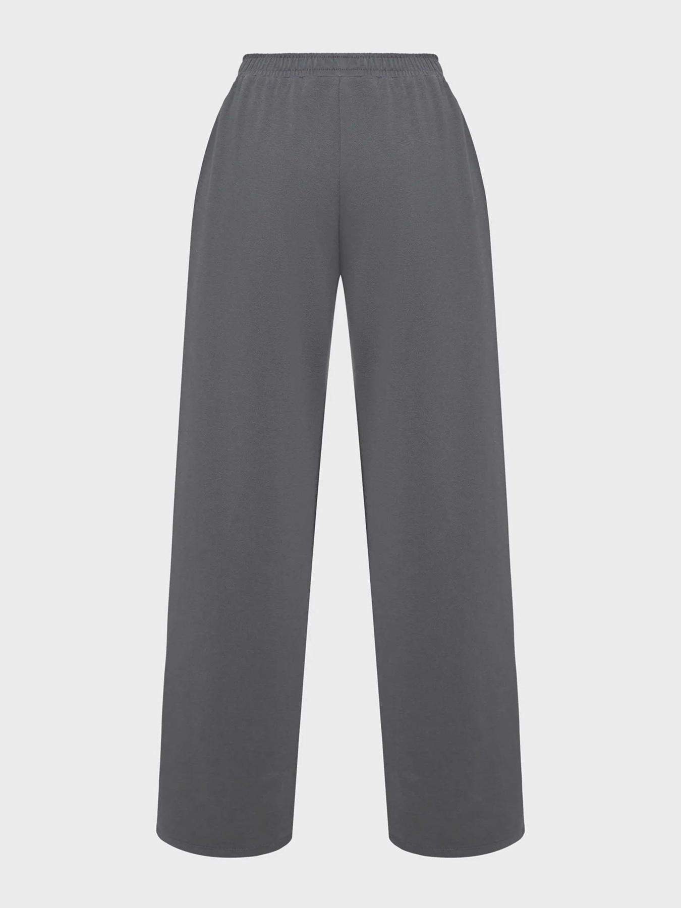 Штаны модель PWSPPGOK0054 Фото