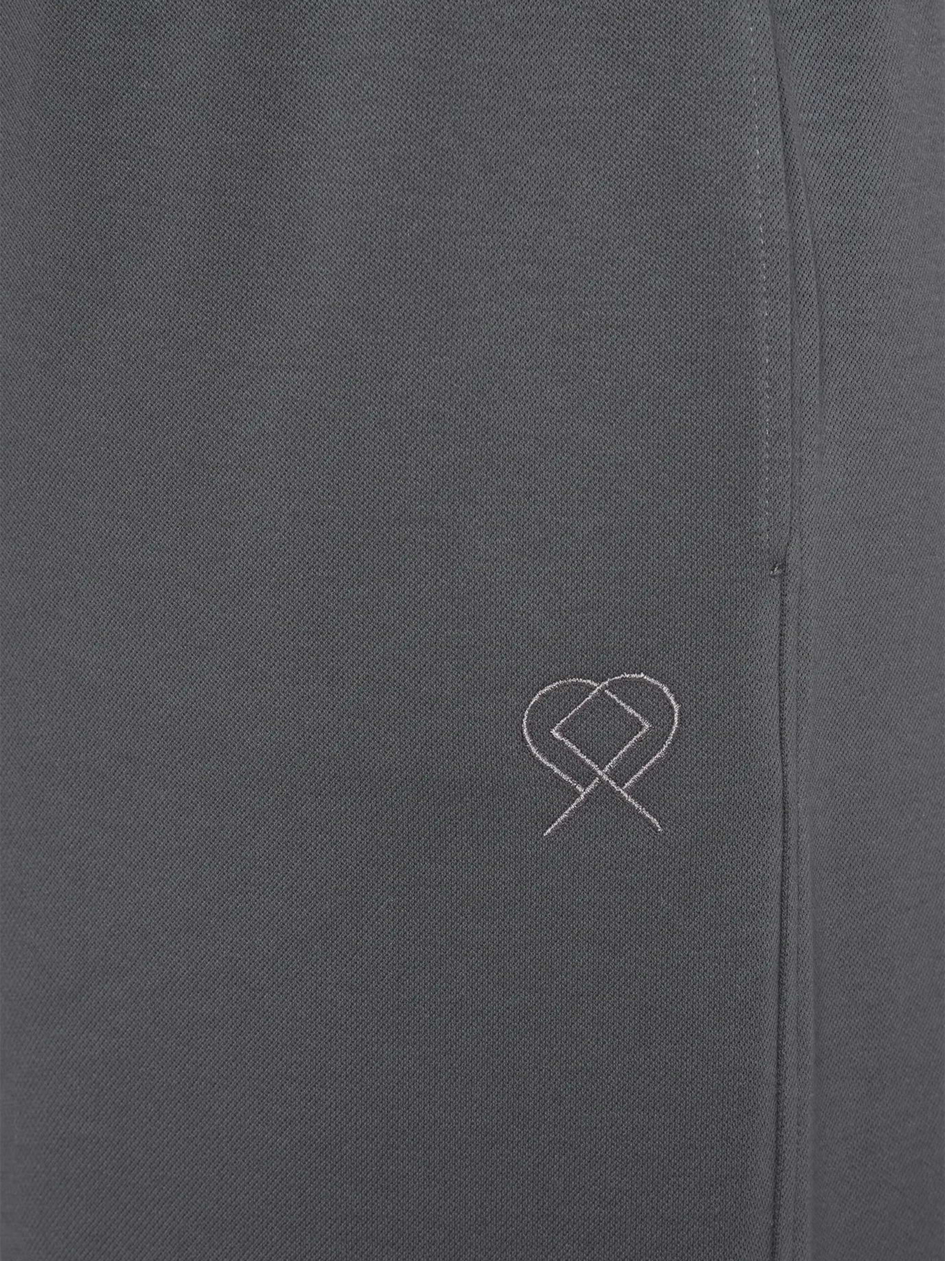 Штаны модель PWSPPGOK0054 Фото