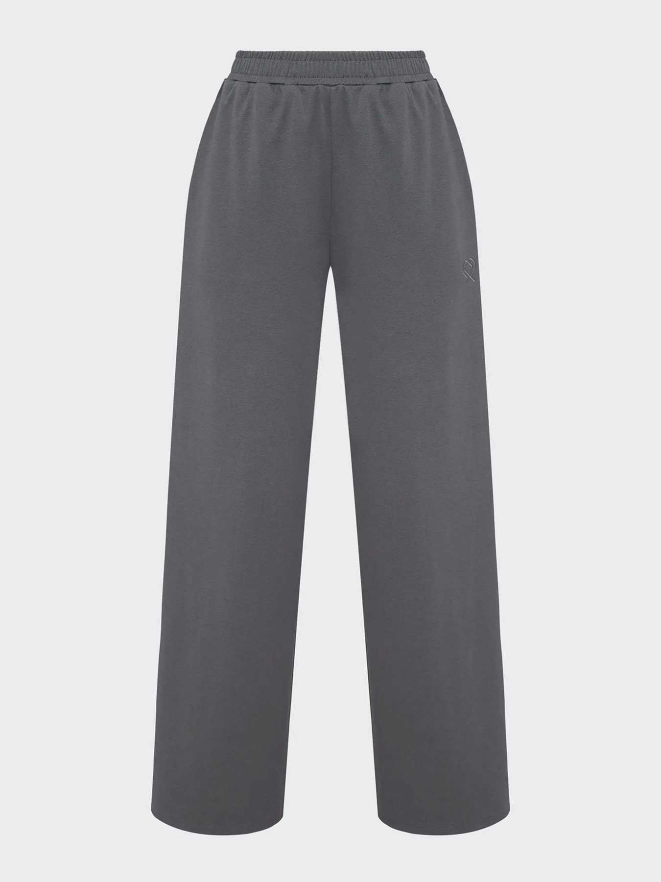 Штаны модель PWSPPGOK0054 Фото