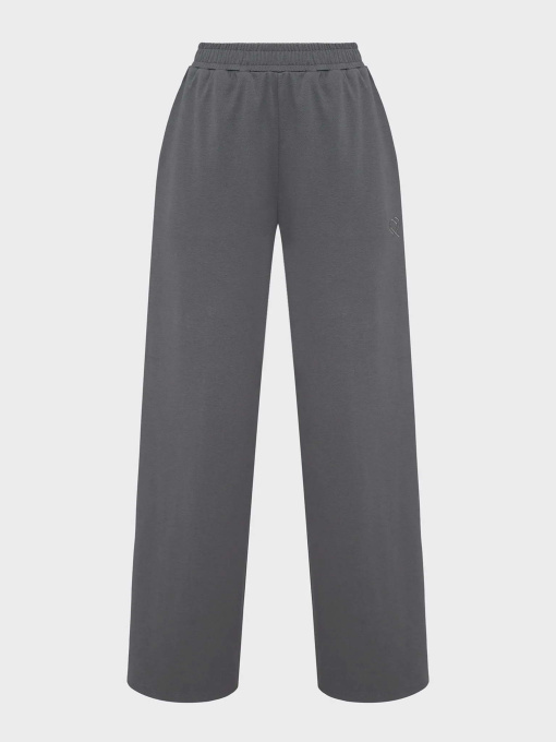 Штаны модель PWSPPGOK0054 Фото