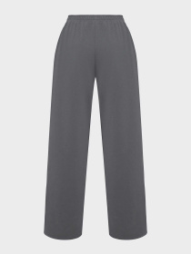 Штаны модель PWSPPGOK0054 Фото