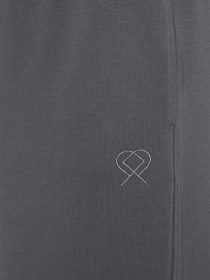 Штаны модель PWSPPGOK0054 Фото