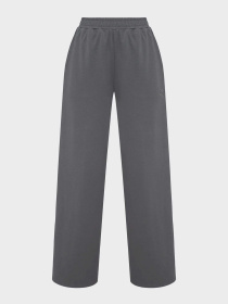 Штаны модель PWSPPGOK0054 Фото