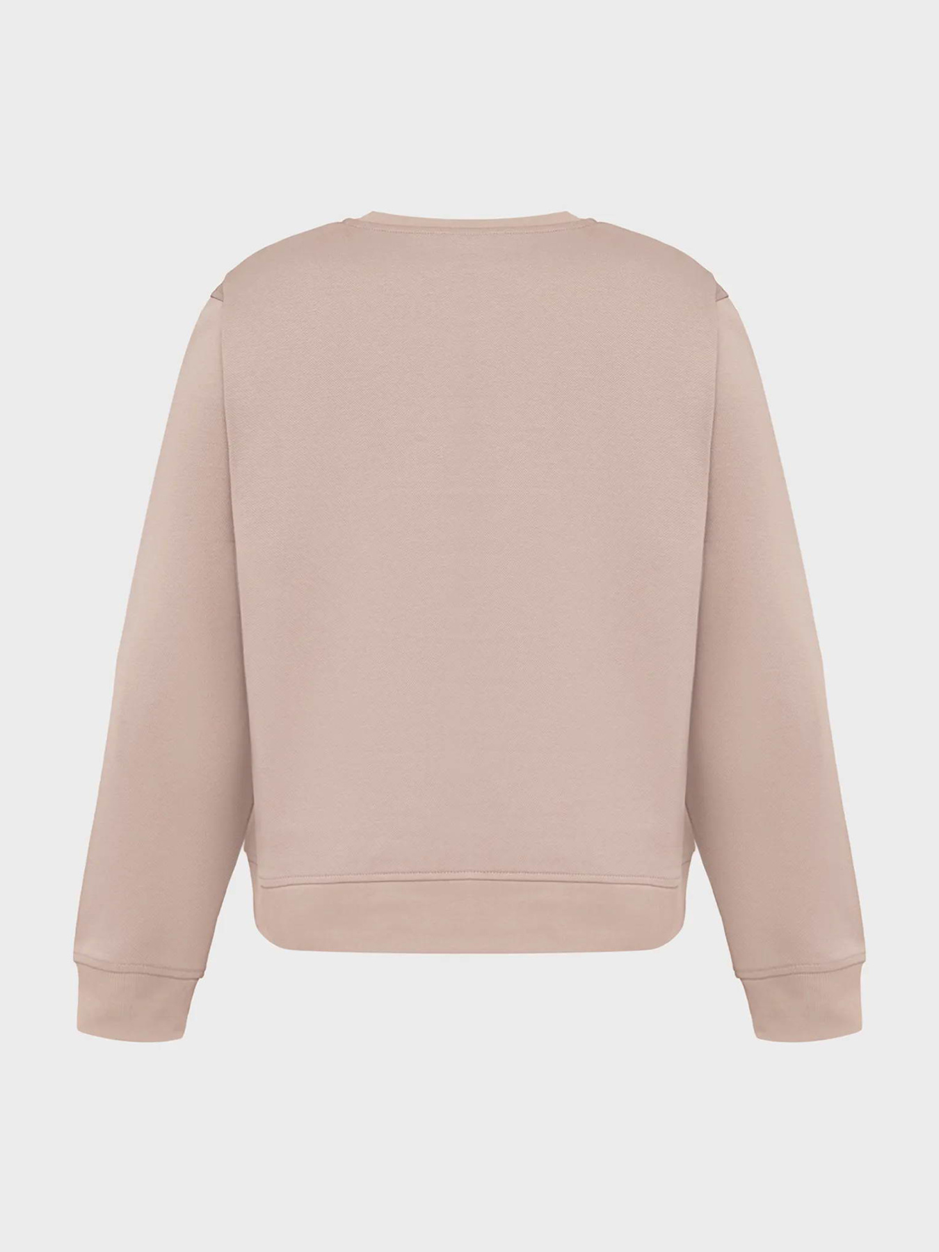 Світшот модель PWSPSWEGOK0064 Фото