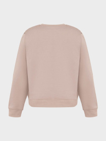 Світшот модель PWSPSWEGOK0064 Фото