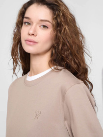 Світшот модель PWSPSWEGOK0064 Фото